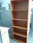  шкафов /библиотека , снимка 1