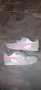 Маратонки Puma, Adidas и decathlon , снимка 1