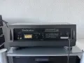 TECHNICS SL-P1200 CD ПЛЕЪР , снимка 7