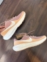 Nike маратонки розови, снимка 2