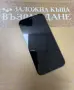 iPhone 12 Pro Graphite - 128 GB, снимка 2