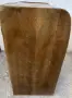Старо, ретро радио, снимка 10