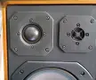 METZ 4635 - Тонколони , снимка 4