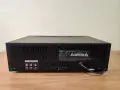 Продавам дек Aiwa AD-F700, снимка 9