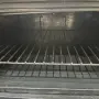 Готварска печка Дипломат, снимка 3