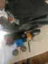 Лодка за захранка Flytec V080 с GPS, снимка 8