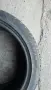 235 40 19 зимна гума 1бр. Pirelli dot 2019, снимка 2