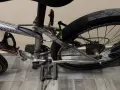 драг хакер drag hacker, снимка 9