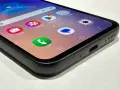 Samsung Galaxy A54 5G – 256GB / 8GB RAM, снимка 7