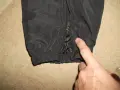 Долнища SLAZENGER  мъжки,ХЛ, снимка 7