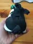 Маратонки NEW BALANCE 327, снимка 5