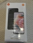 REDMI NOTE 12  256 GB, снимка 1