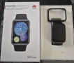 Huawei Watch Fit 2, снимка 1