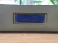 USB дак с PCM1794, снимка 5