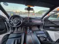 Продавам BMW X5 4.8i, снимка 10