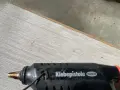 Пистолет за силикон Henkel, снимка 2