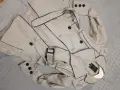 ДАМСКИ ТРЕНЧКОТ. Размер-40., снимка 6