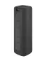 Тонколона Bluetooth  Xiaomi 16 W, снимка 2