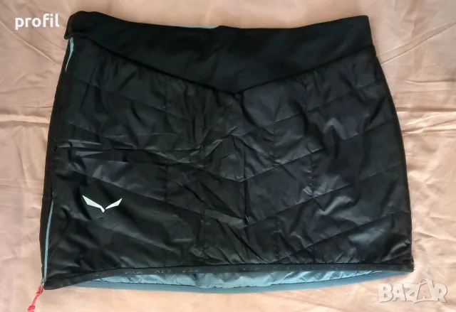 Salewa Sesvenna L/XL пола
