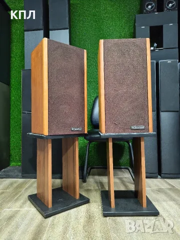 Тонколони Electro-Voice OPAL, снимка 8 - Тонколони - 56704829