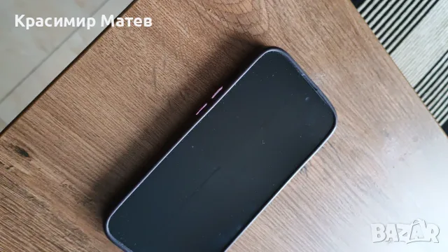 I phone 14 pro, , снимка 3 - Apple iPhone - 56750876