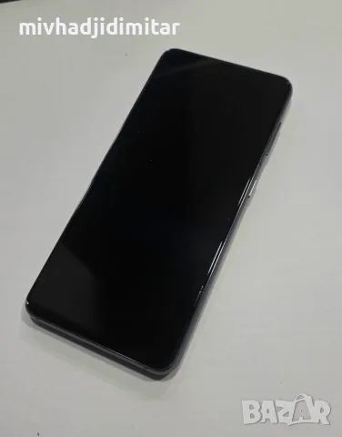 ***Топ Цена*** Samsung Galaxy S21 256/8, снимка 3 - Samsung - 56734306