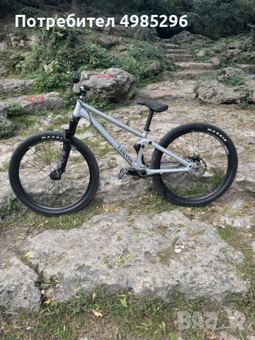 canyon stitched 720 