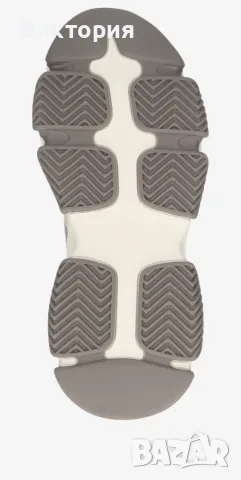 Дамски маратонки на марката Steve Madden , снимка 3 - Маратонки - 56609256