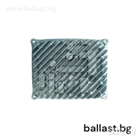 Баласт модул A2069007016 C Klasse W206