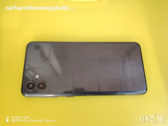 Samsung Galaxy A04 Dual Sim 32GB + 3GB RAM, снимка 8 - Samsung - 56732653