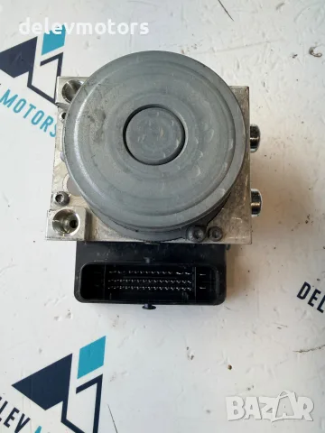 1ea614517s ABS модул от Volkswagen ID.3 Pro, снимка 2 - Части - 56176636