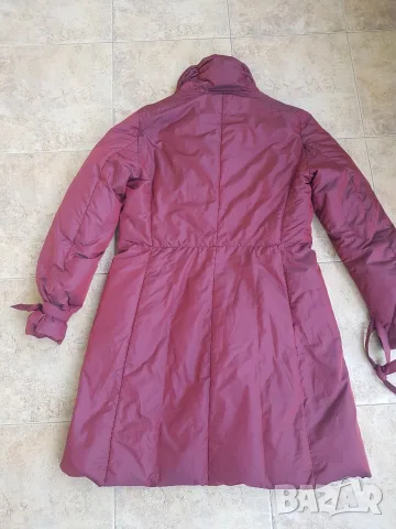 Max & Co down Jacket , снимка 5 - Якета - 56583675