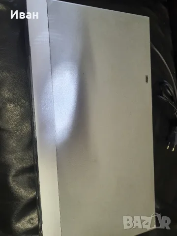 dvd player aiva, снимка 6 - Ресийвъри, усилватели, смесителни пултове - 56597458