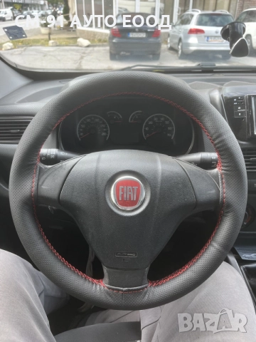обличане на волани , снимка 13 - Автотапицерски - 56612644
