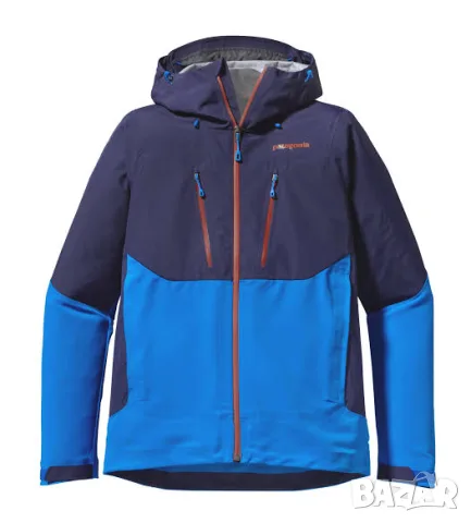 Patagonia мъжко яке