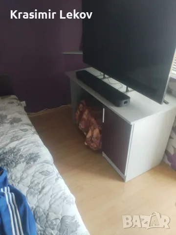 Продавам нов саундбар sony ht s2000