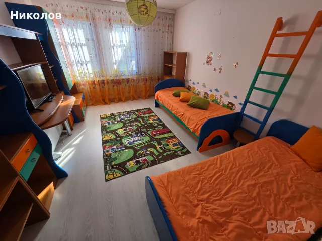 обзавеждане за детска стая