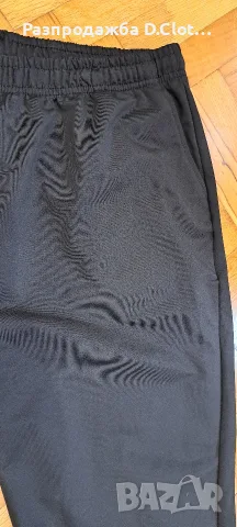 Adidas 3 броя долнища XXL, снимка 9 - Спортни дрехи, екипи - 56658301