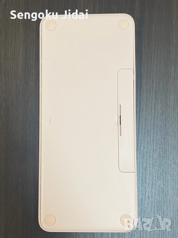 Bluetooth клавиатура Logitech K380. , снимка 4 - Клавиатури и мишки - 56648563