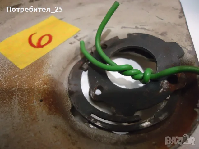 Предпазители за  флекс, снимка 13 - Ъглошлайфи - 52004646