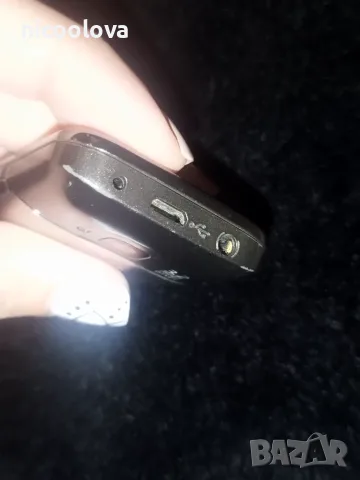! РАБОТЕЩ ! Nokia C5-00 с български език , снимка 5 - Nokia - 56586842