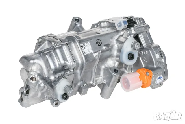 A0008305304 | Електрически климатичен компресор Mercedes-Benz C / E / CLE