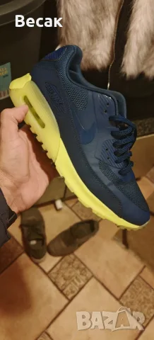 nike air max 90
