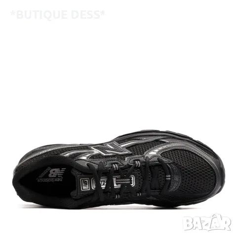 Маратонки New Balance 740 , снимка 5 - Маратонки - 56562514