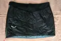 Salewa Sesvenna L/XL пола, снимка 1