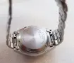 Seiko 5 Automatic Watch, снимка 3