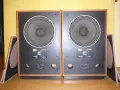TANNOY BERKELEY HPD 385A, снимка 6
