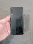 Samsung A7 (за части), снимка 2