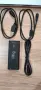 Аудио интерфейс на IK Multimedia - Irig HD2, снимка 1
