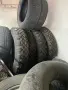 Гуми за камион 8.25х20, снимка 1